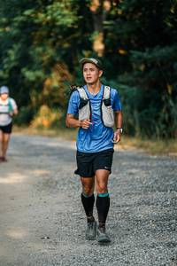 BIB: 
                            <button type="button" onclick="openModal(26076923)" class="btn btn-primary btn-sm float-right btn-popup" data-toggle="modal" data-target=".modal-high-quality">
                        <i class="fas fa-shopping-cart"></i> Add to Cart
                    </button>
                                            <button type="button" onclick="isThisMe(26076923, true)" class="btn btn-success btn-sm float-right btn-popup btn-isme hidden" data-toggle="tooltip" data-placement="bottom" title="นี่คือรูปของคุณใช่ไหม คลิกที่นี่เพื่อเอาเข้าอัลบั้ม">
                        <i class="fas fa-plus"></i> Add to album
                    </button>
                    <button type="button" onclick="isThisMe(26076923, false)" class="btn btn-warning btn-sm float-right btn-popup btn-isnotme hidden">
                        <i class="fas fa-ban"></i> Remove from album
                    </button>